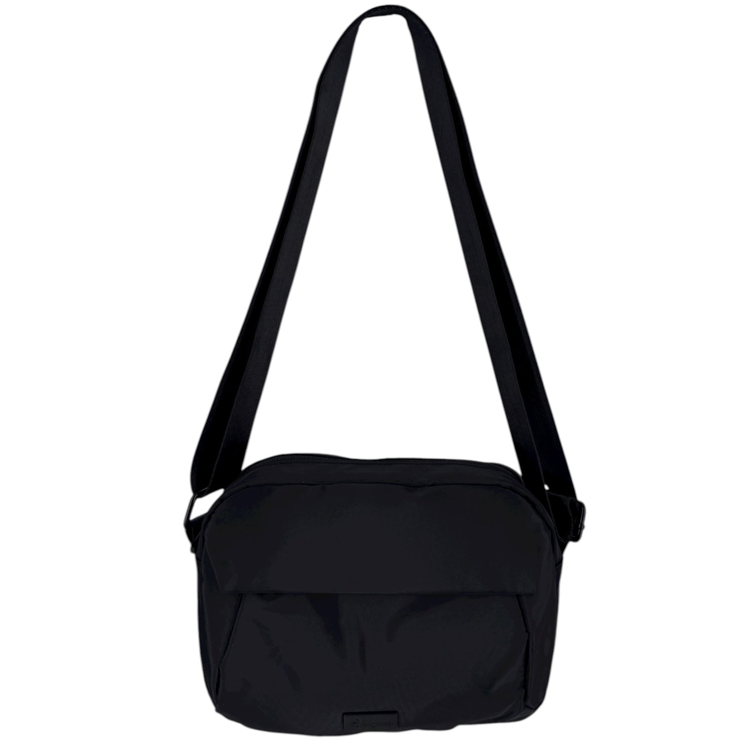Bolso Lugano 232662 Negro