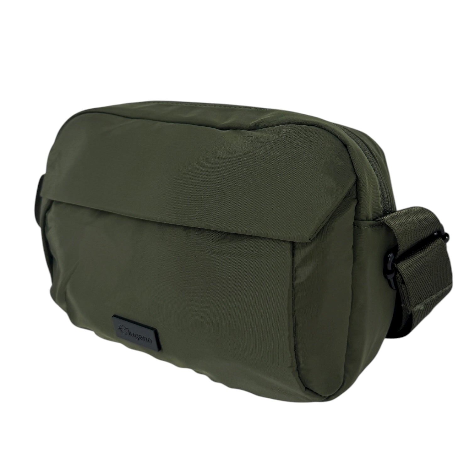 Bolso Lugano 232662 Verde