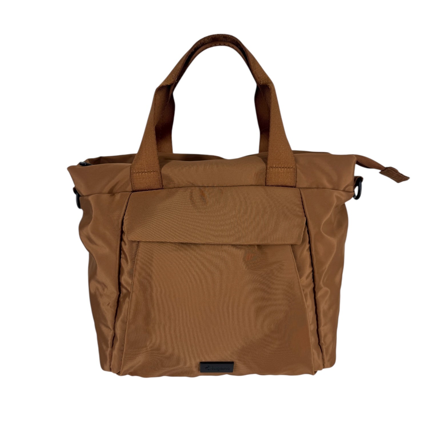 Bolso Lugano 232663 Miel
