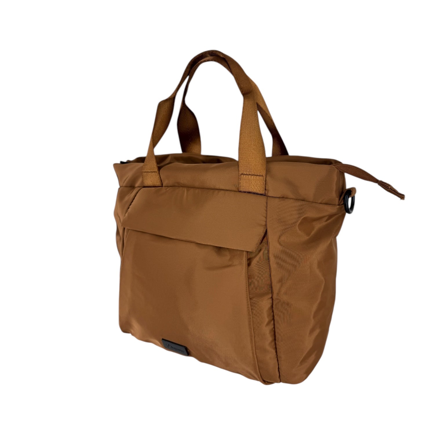 Bolso Lugano 232663 Miel