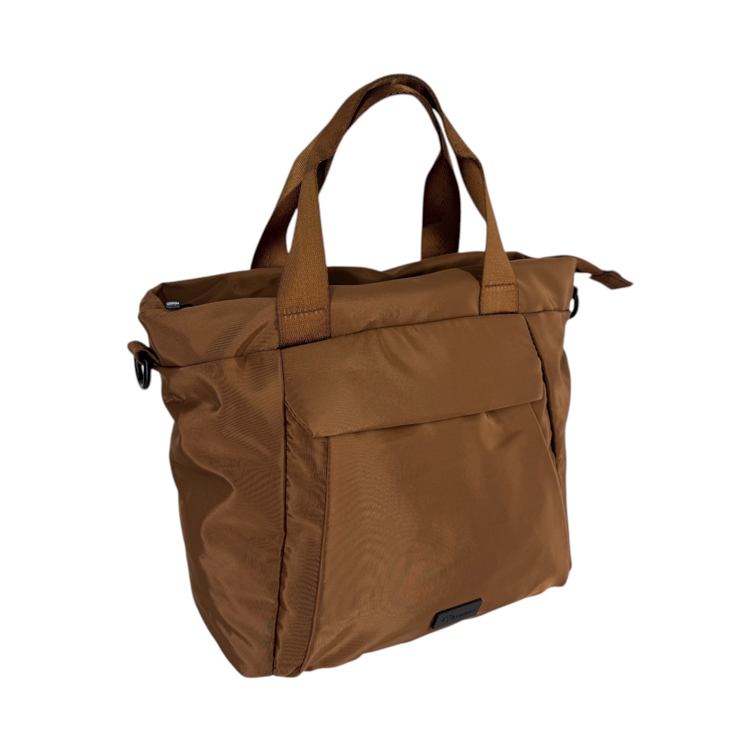 Bolso Lugano 232663 Miel