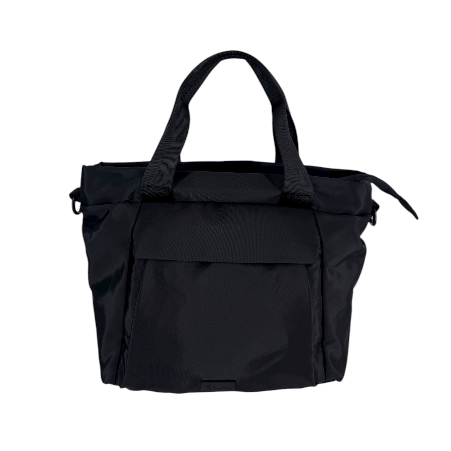 Bolso Lugano 232663 Negro