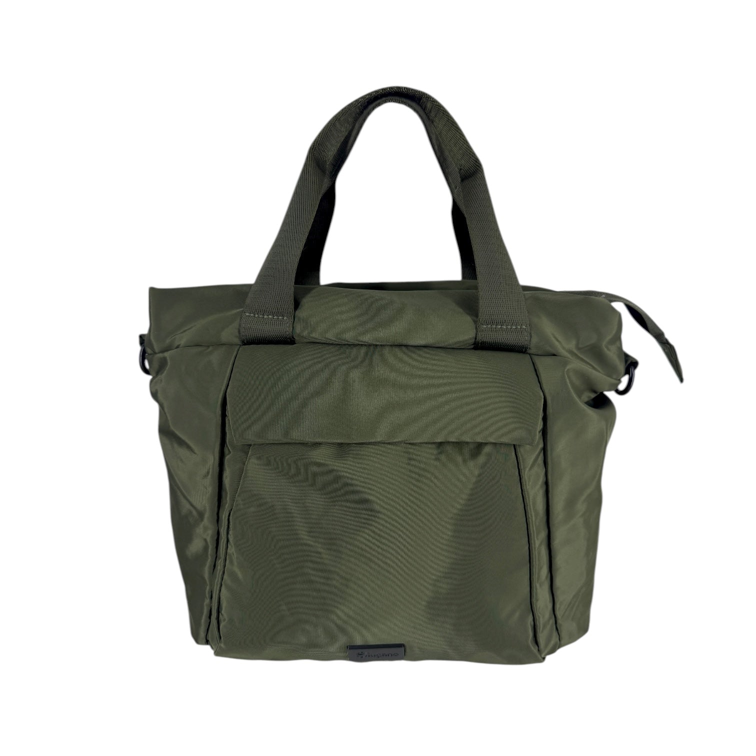 Bolso Lugano 232663 Verde