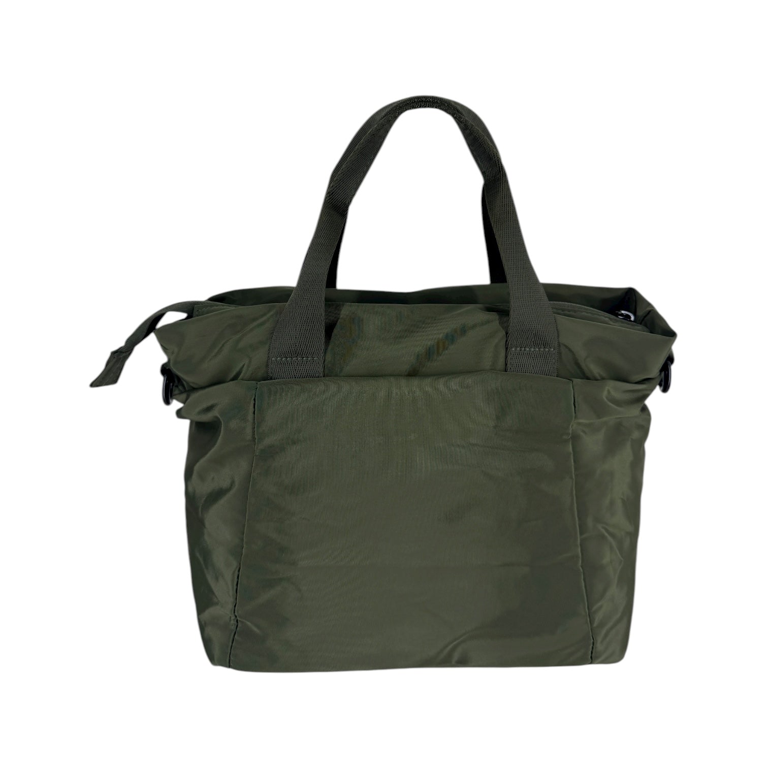 Bolso Lugano 232663 Verde