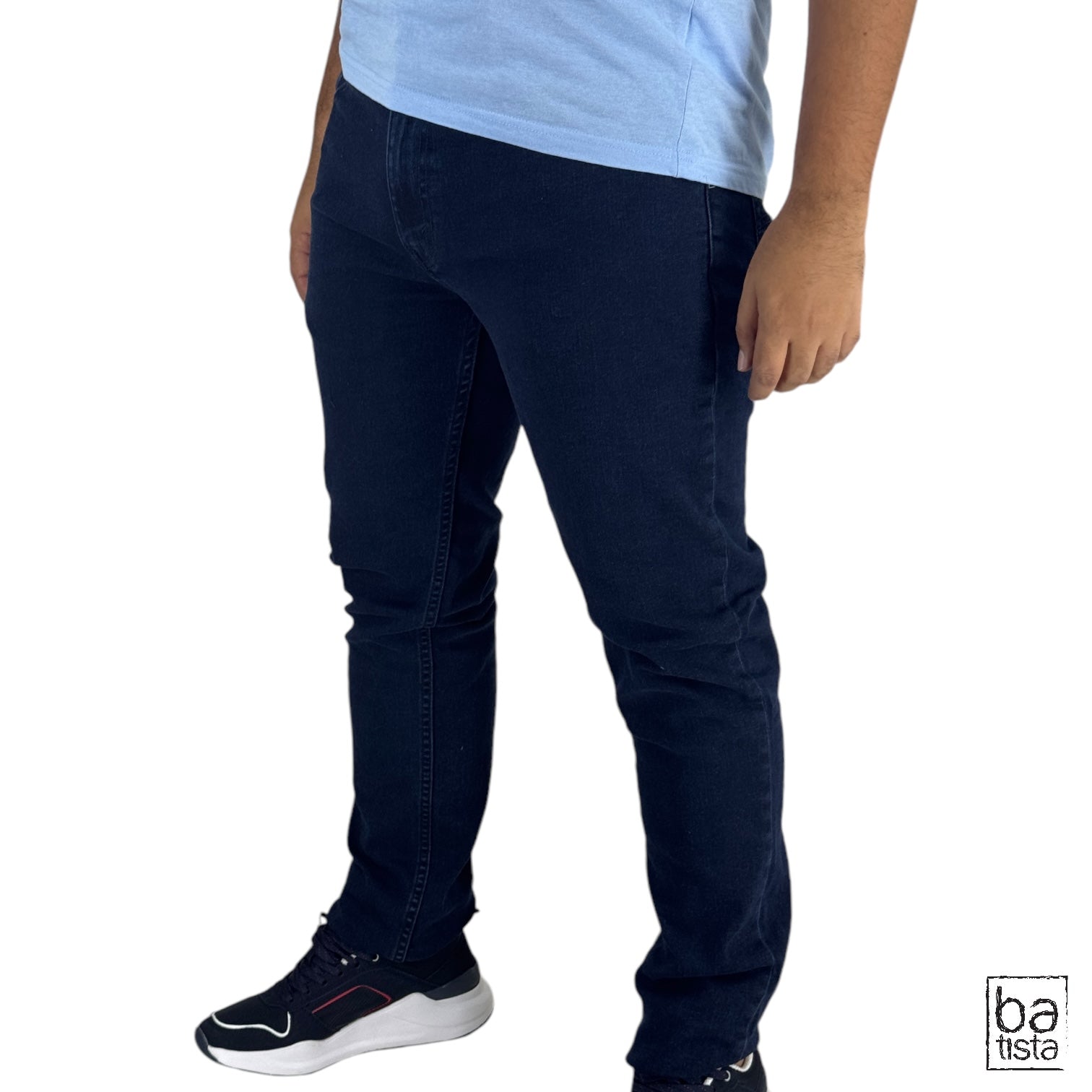 Jean Levi`s 511 232942