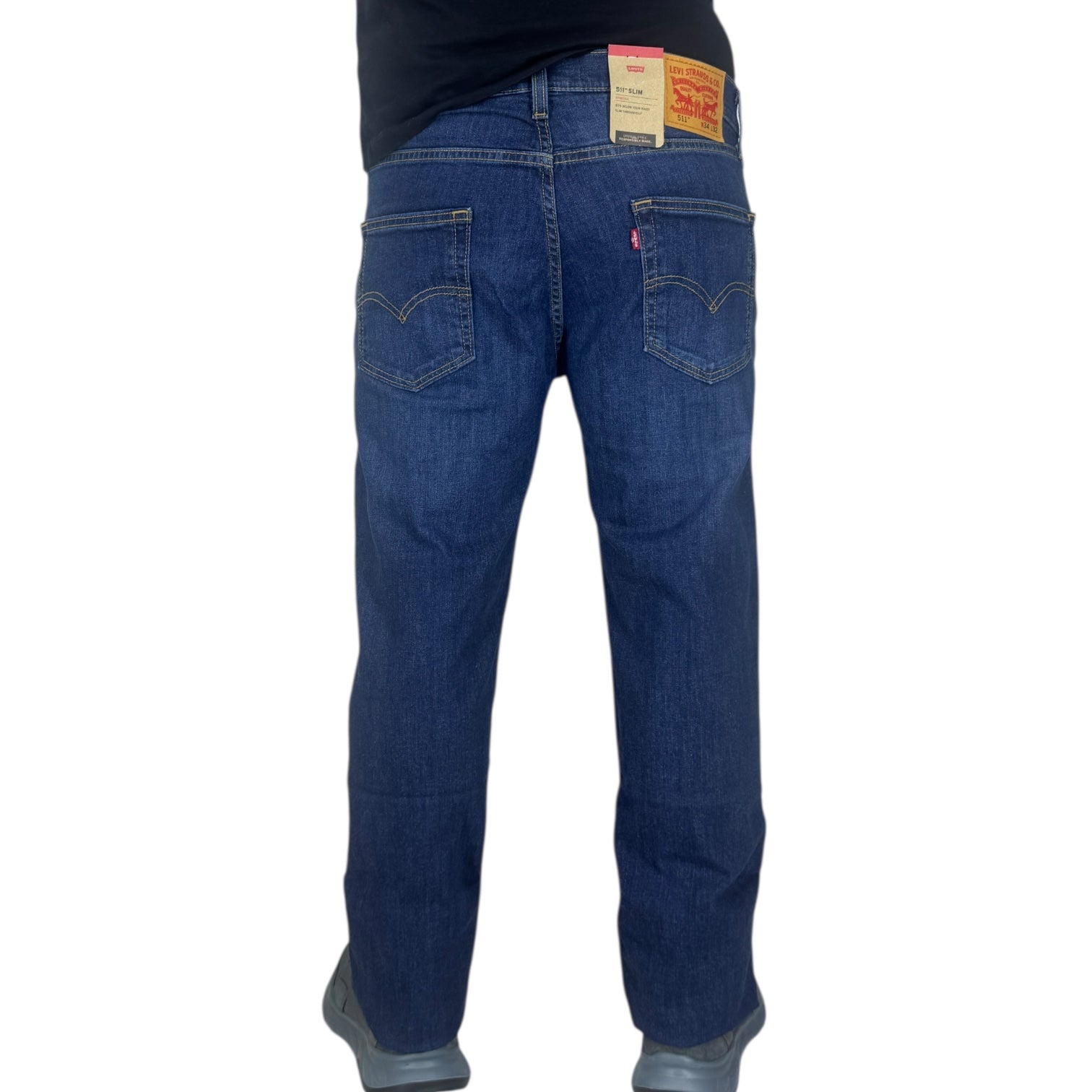 Jean Levis 511 232943