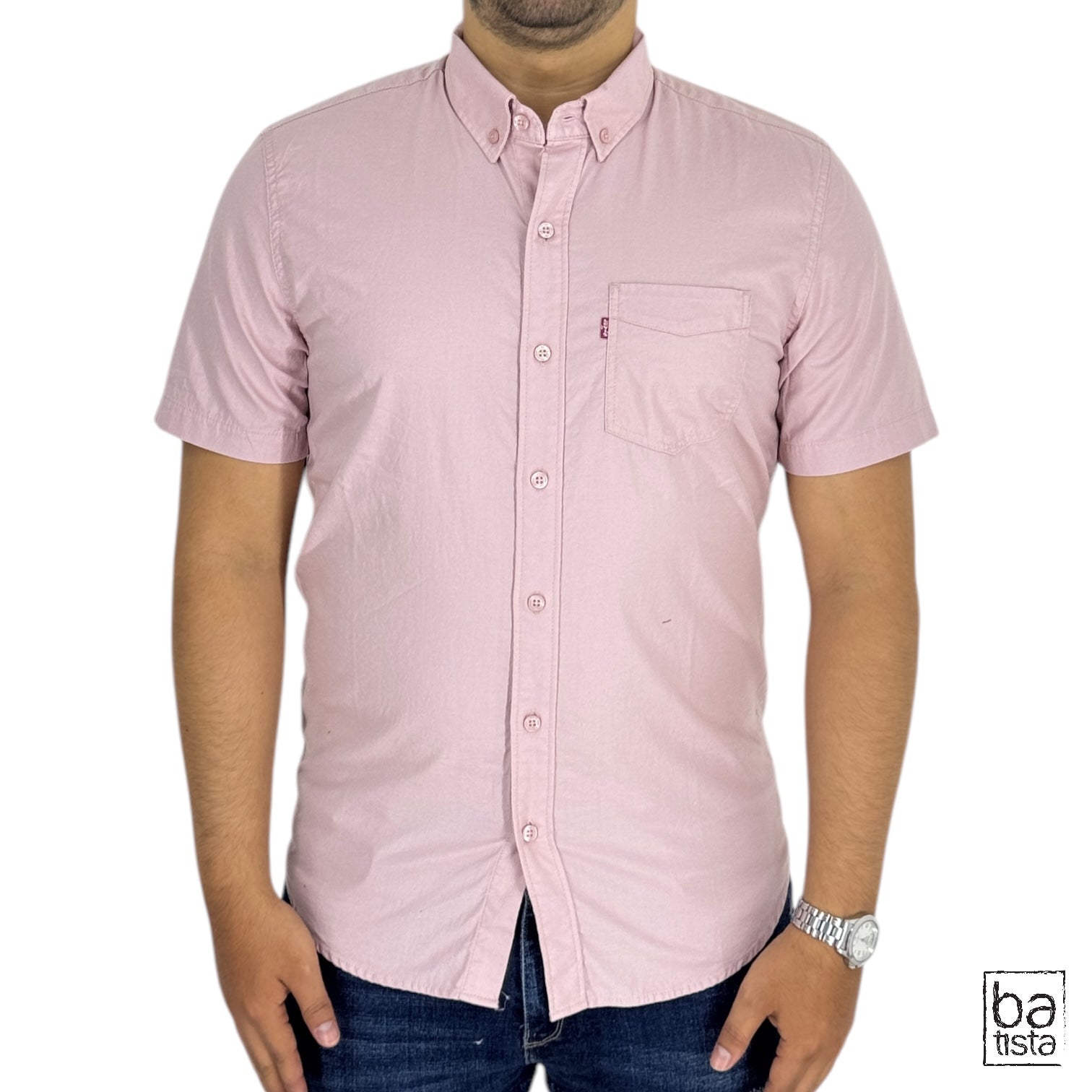 Camisa Levis 232993