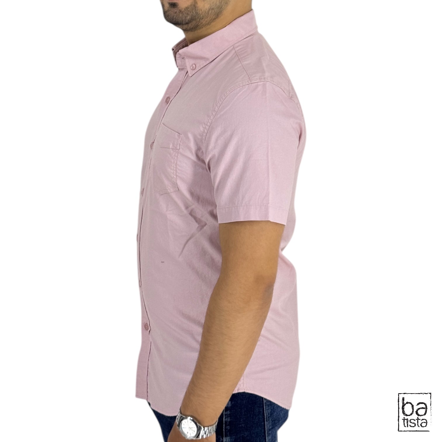 Camisa Levis 232993