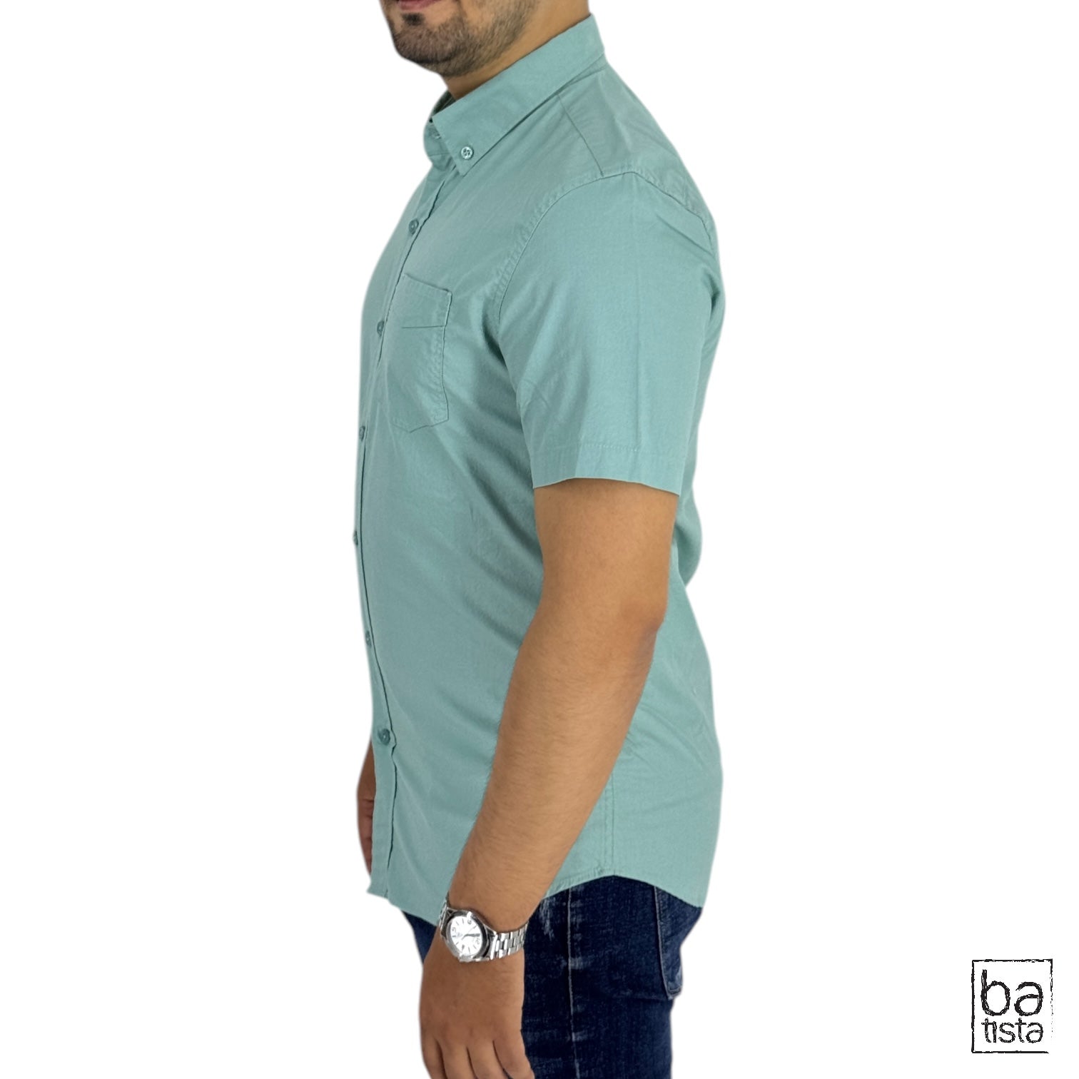Camisa Levis 232994