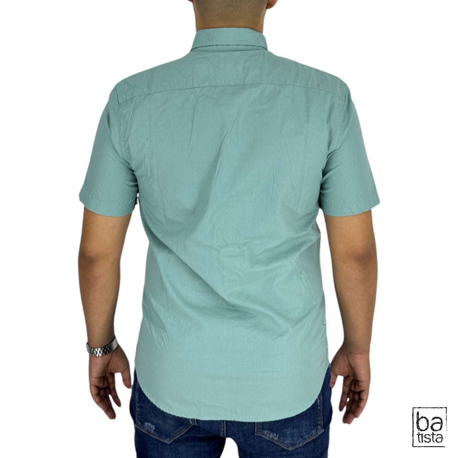 Camisa Levis 232994