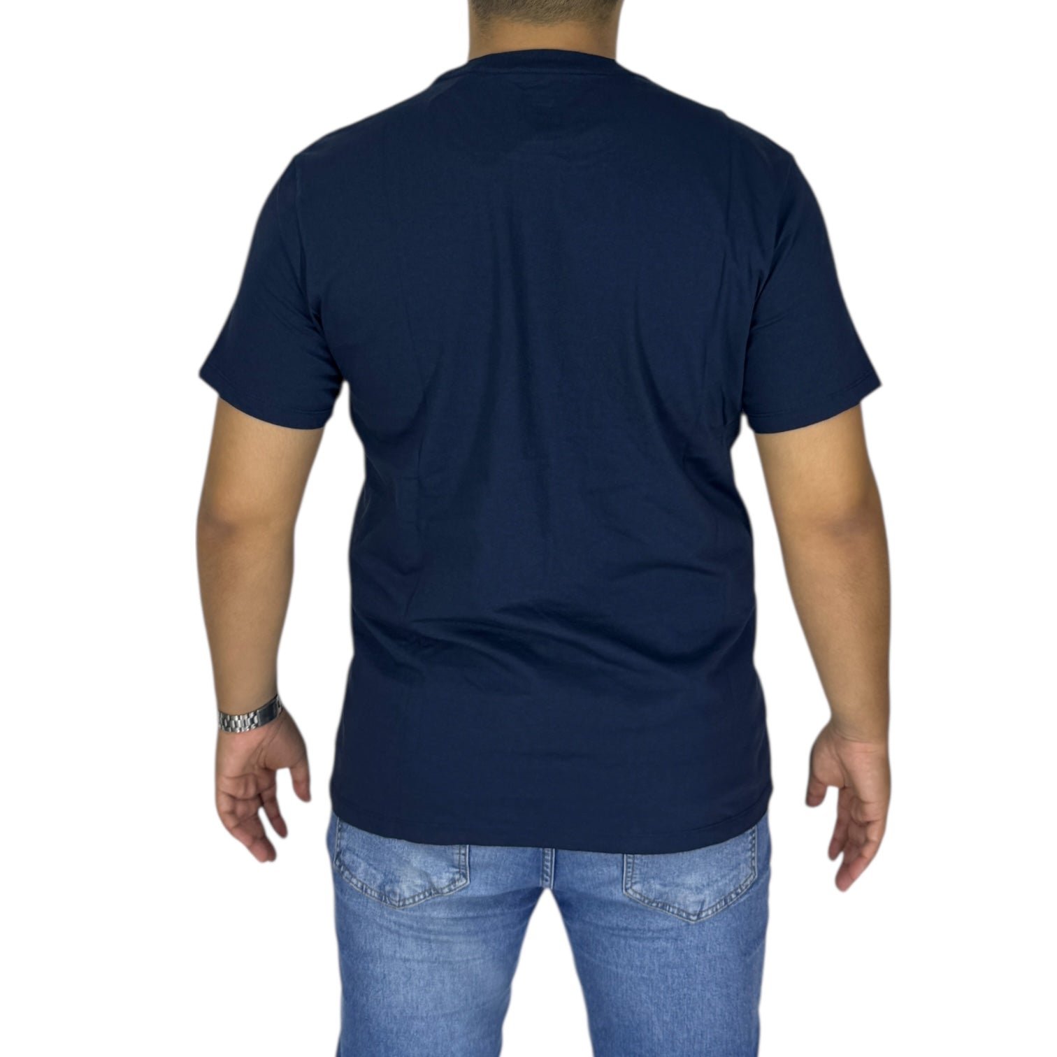 Camiseta Levis 233022