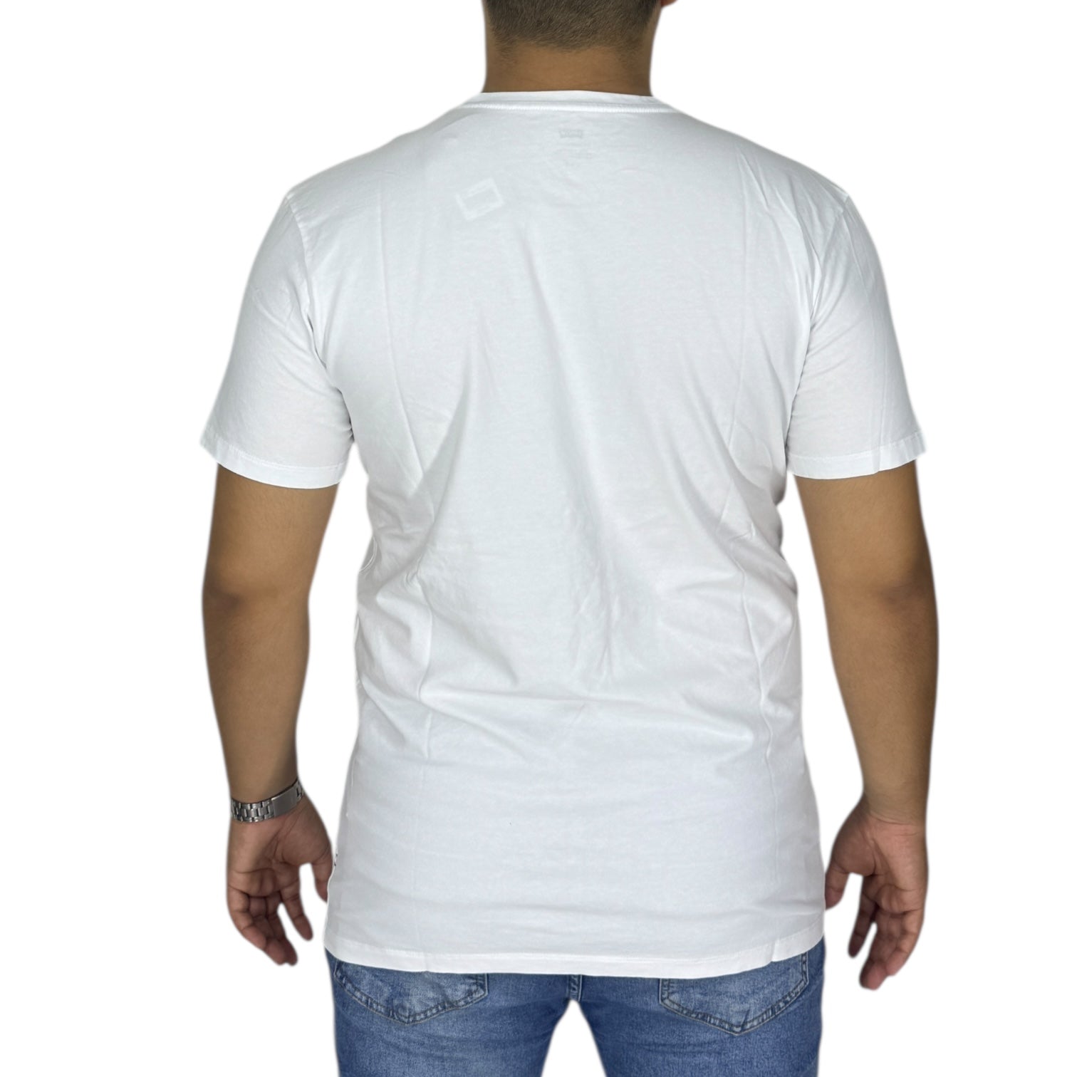 Camiseta Levis 233037