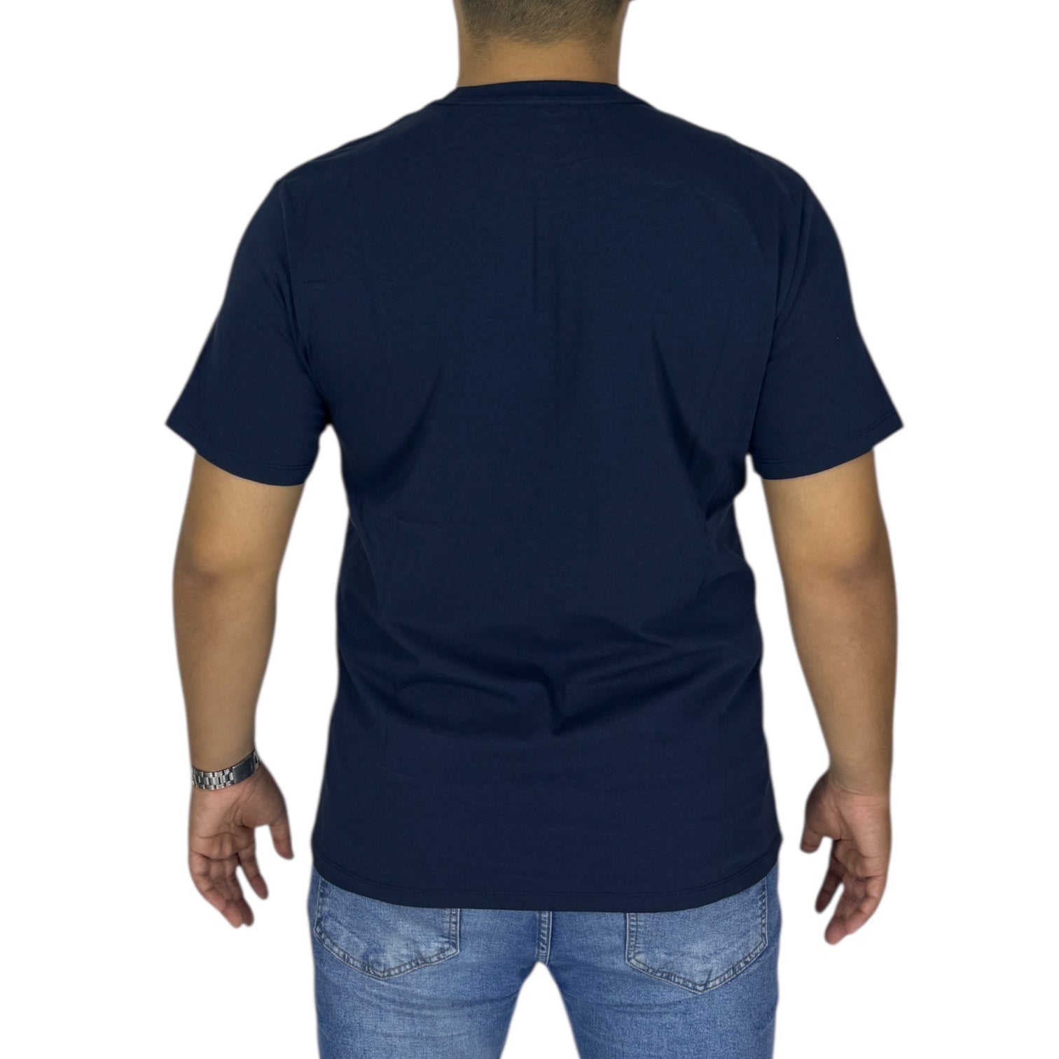 Camiseta Levis 233039