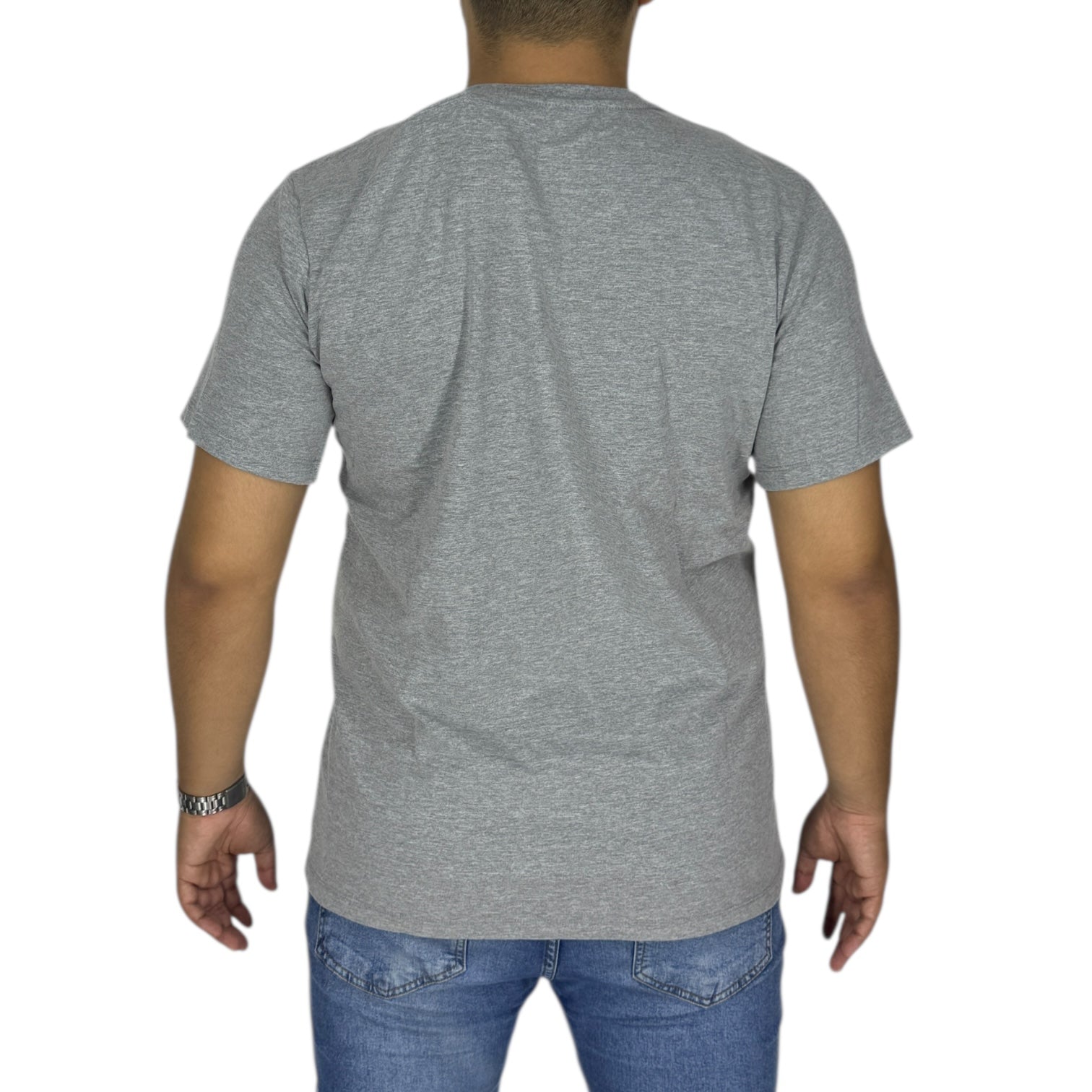Camiseta Levis 233040