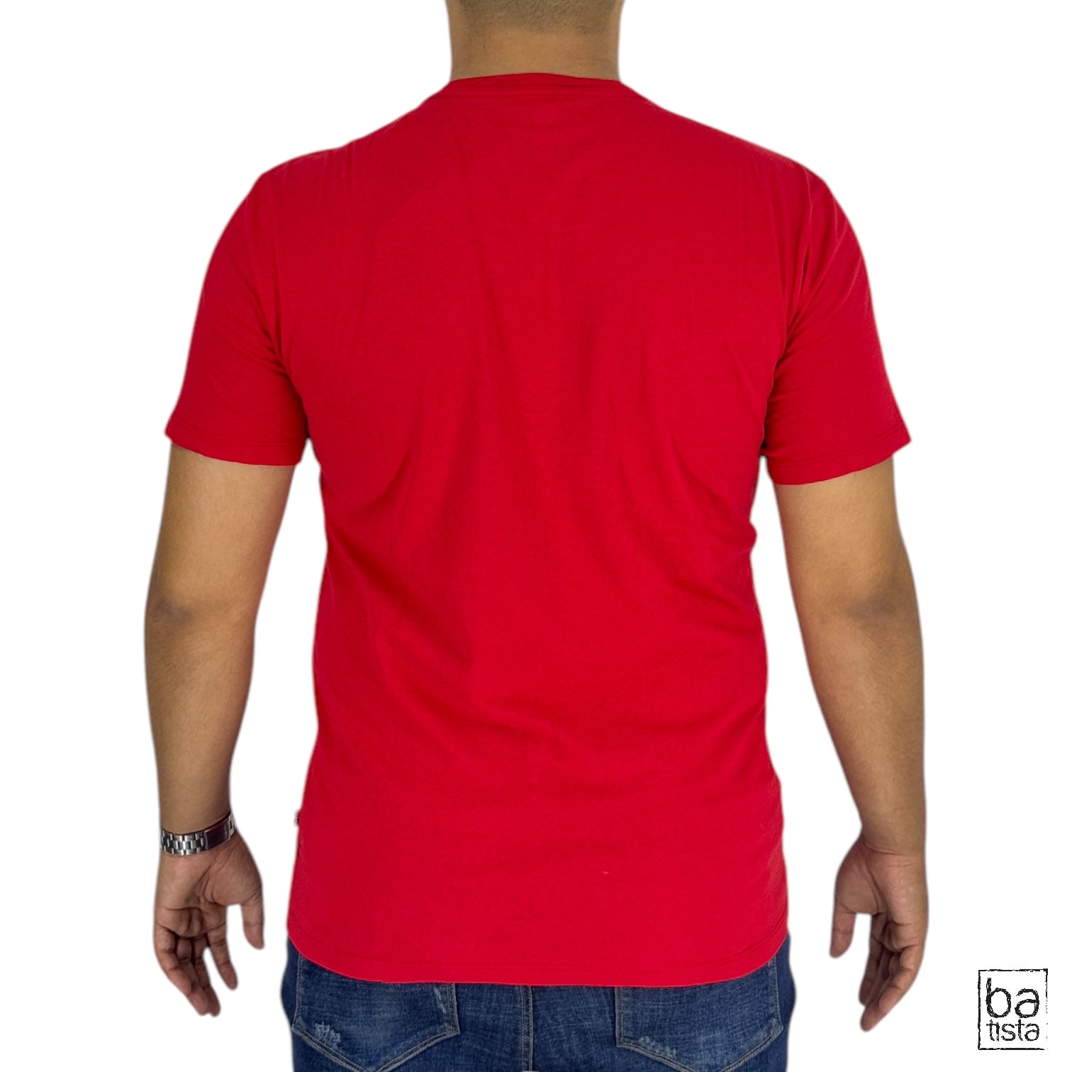 Camiseta Levi`s 233042