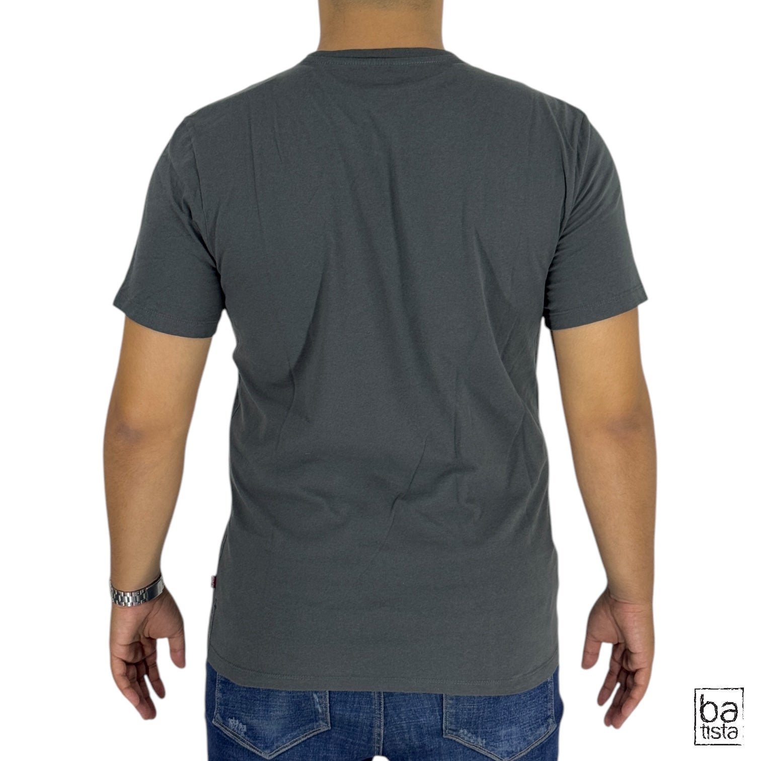 Camiseta Levi`s 233053
