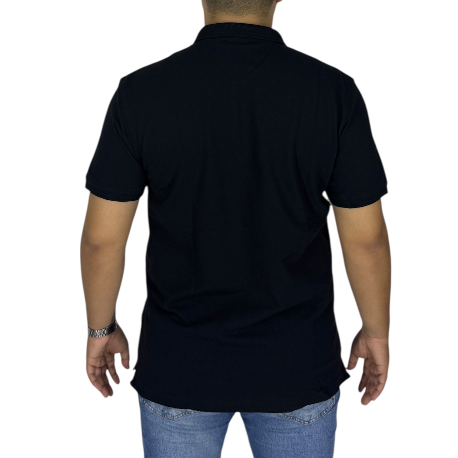 Polo Levis 233060