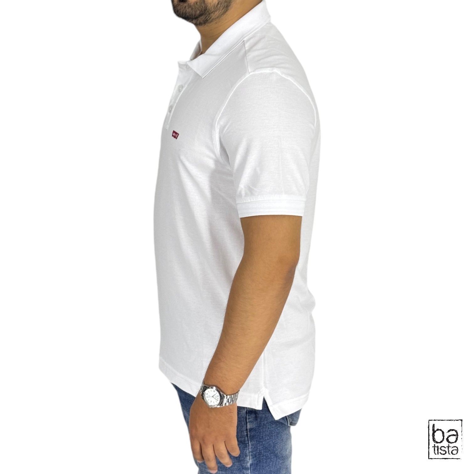 Polo Levi`s 233061