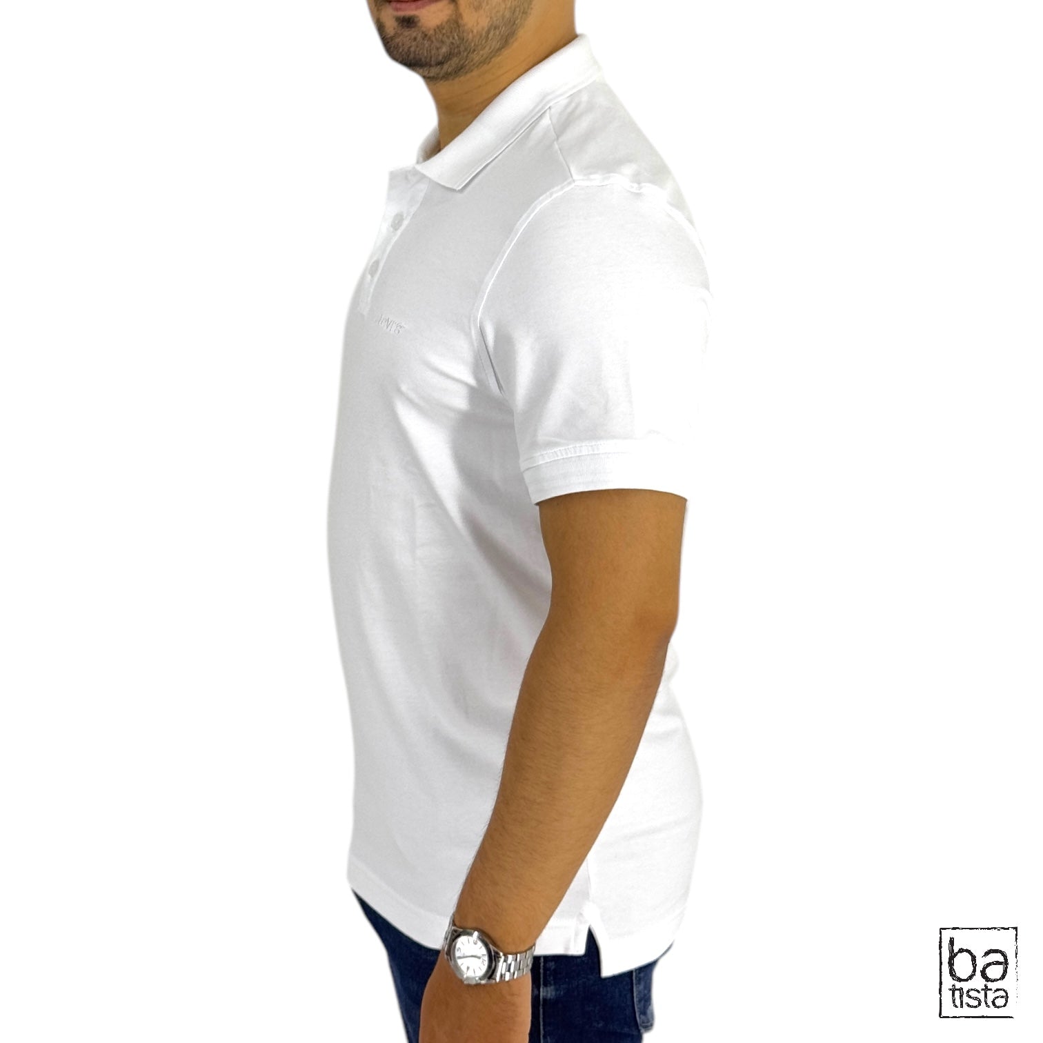 Polo levis 233071