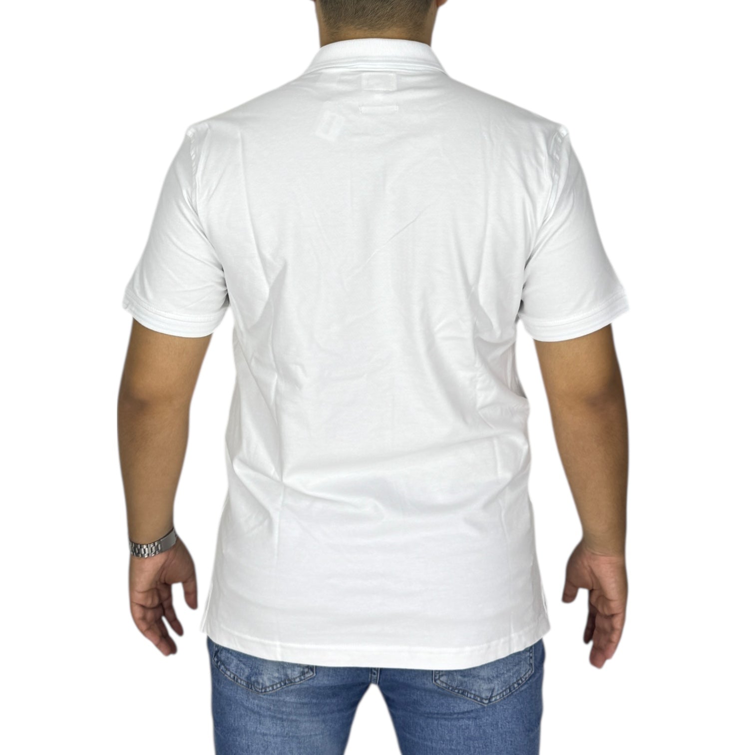 Polo Levis 233071
