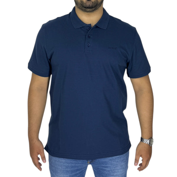 Polo Levis 233072