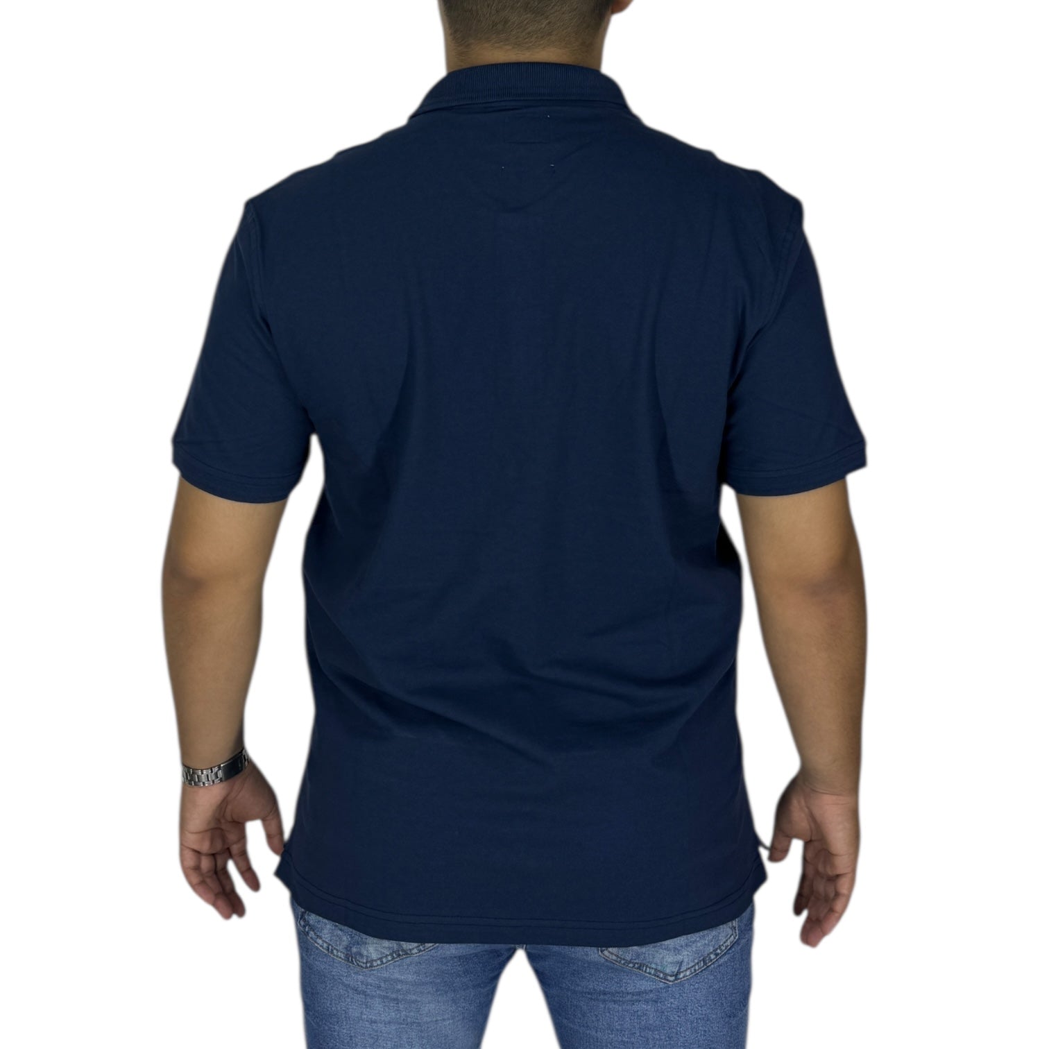 Polo Levis 233072