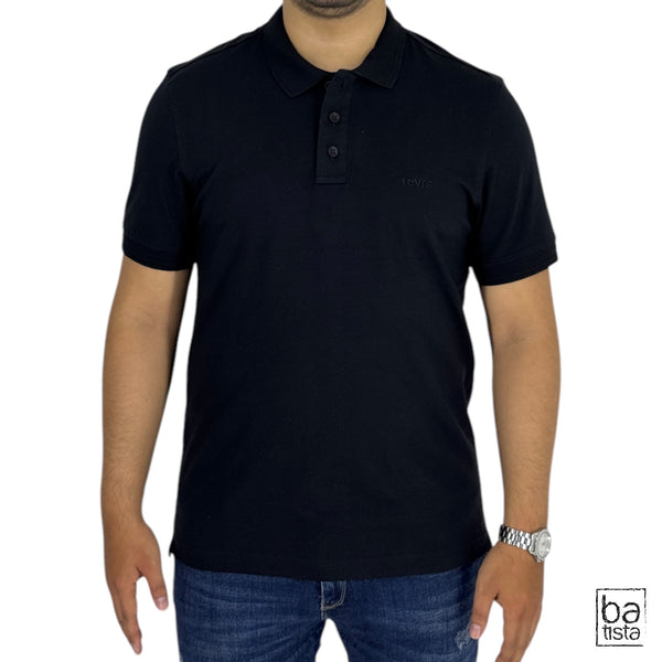 Polo levis 233073