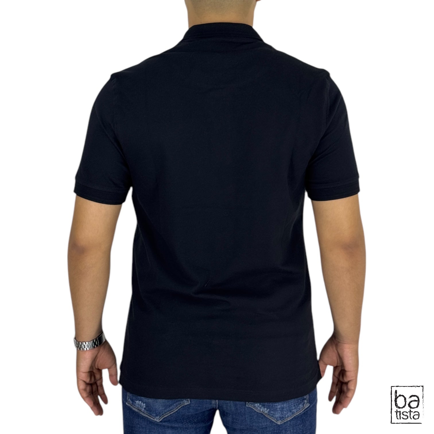 Polo levis 233073