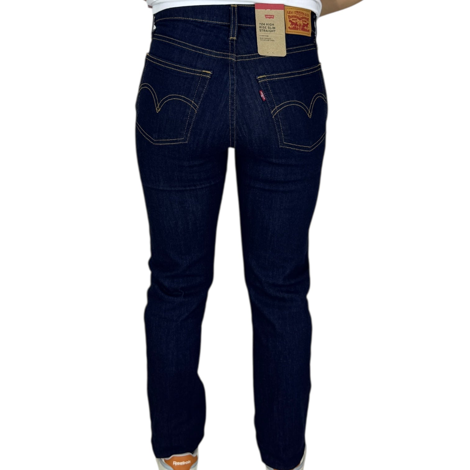Jean Levis 233114