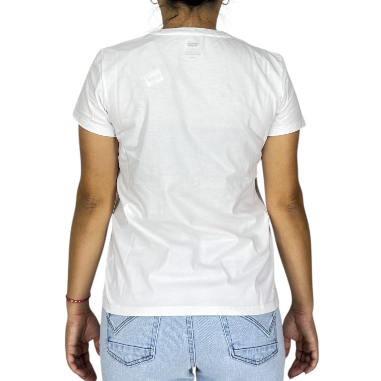 Blusa Levis 233151