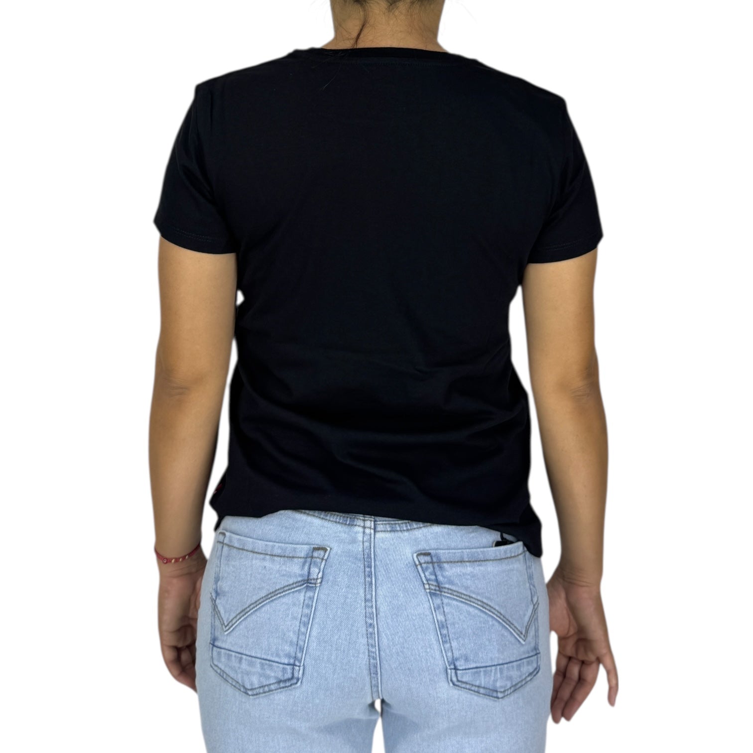 Blusa Levis 233152