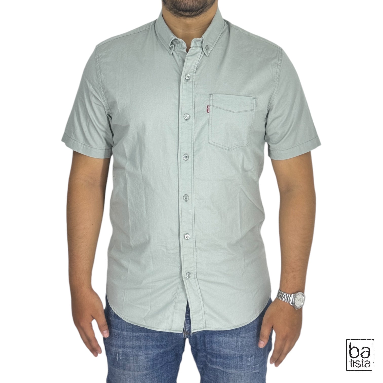 Camisa Levi`s 233666