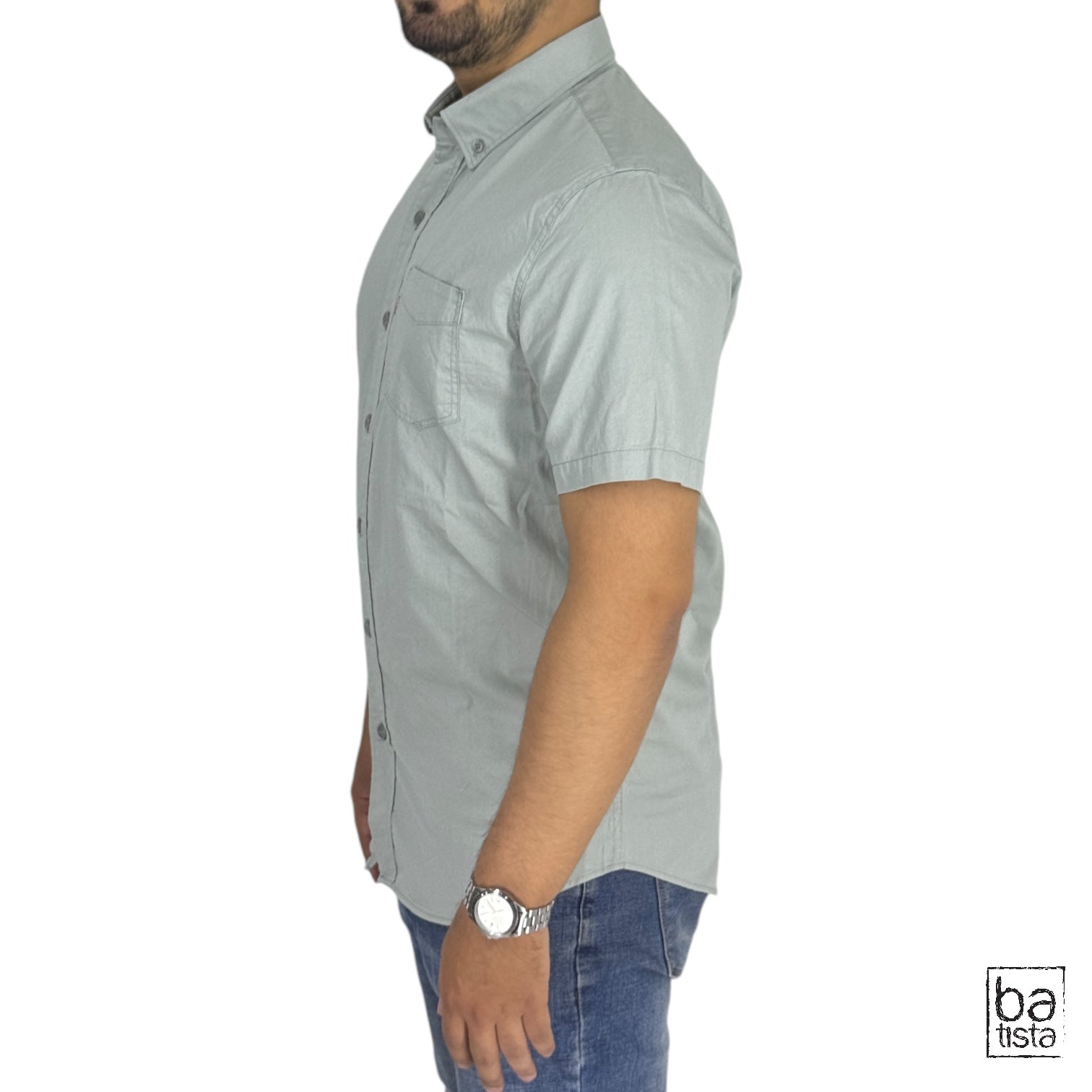 Camisa Levi`s 233666