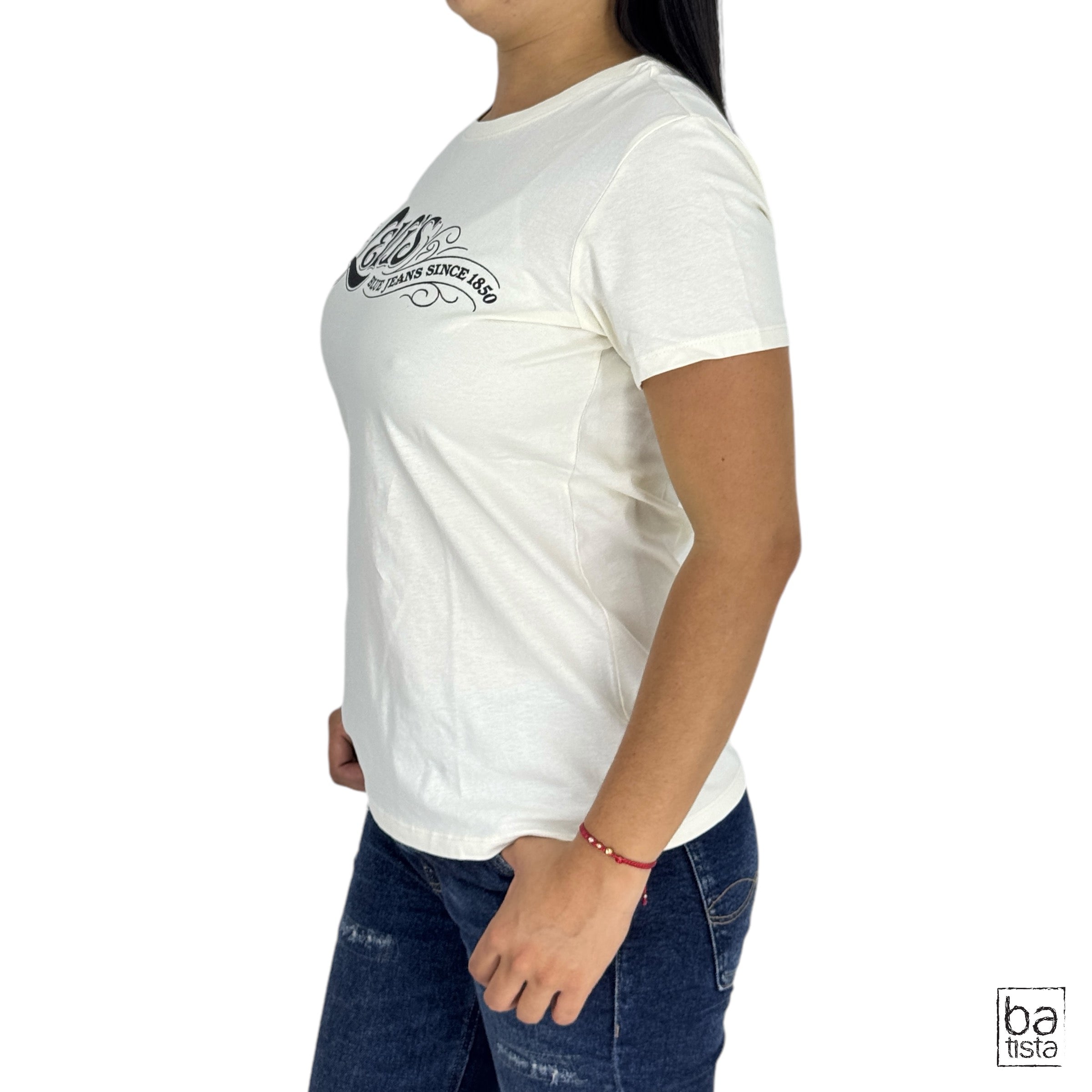 Blusa Levi`s 233701
