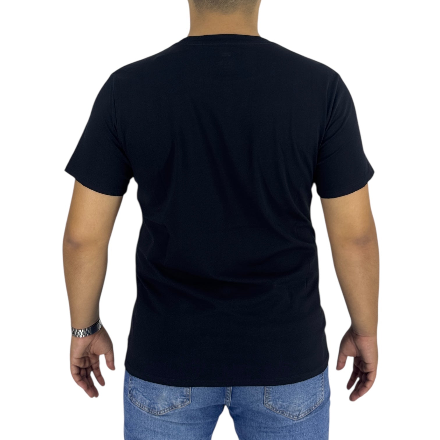 Camiseta Levis 234305