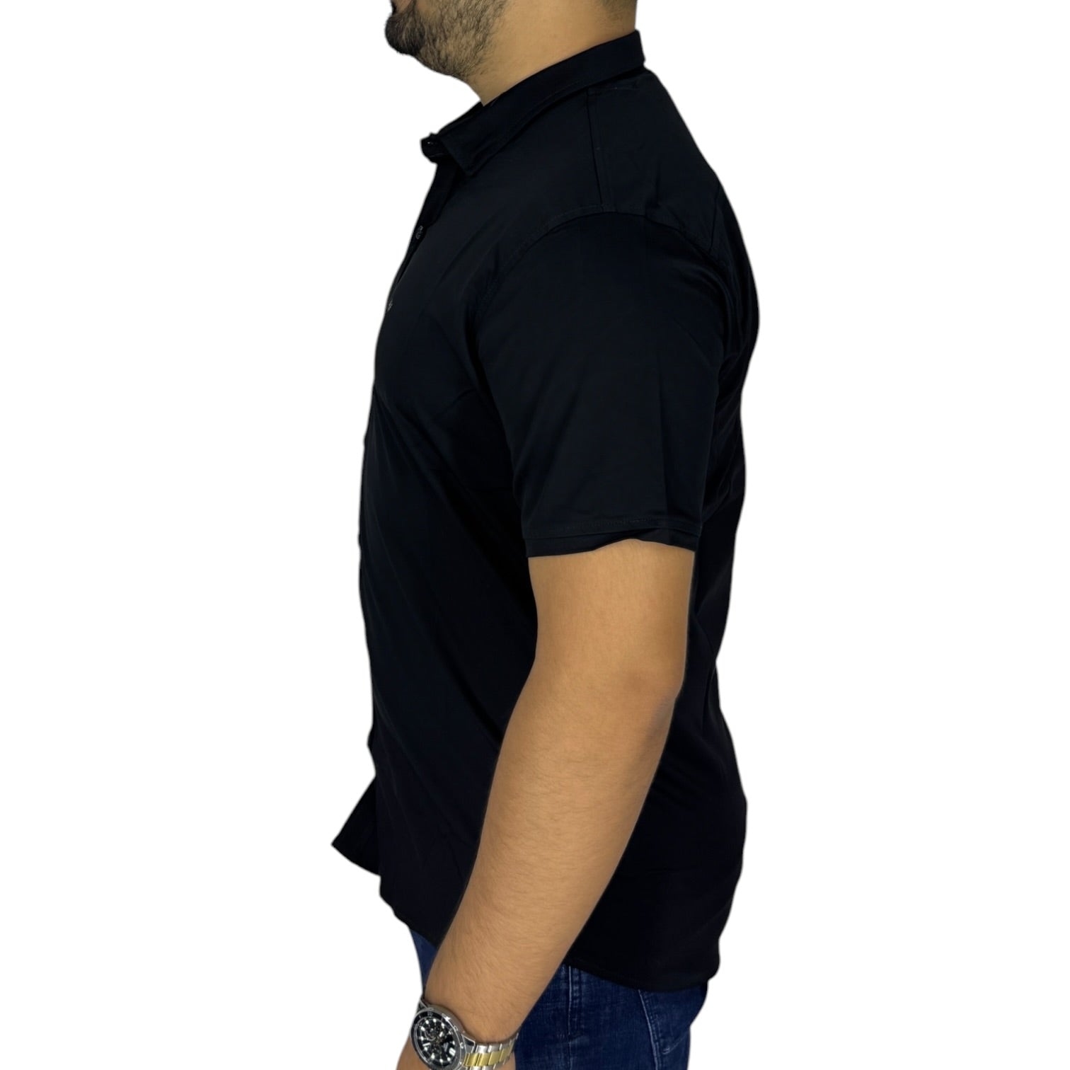 Camisa Fidko 2343