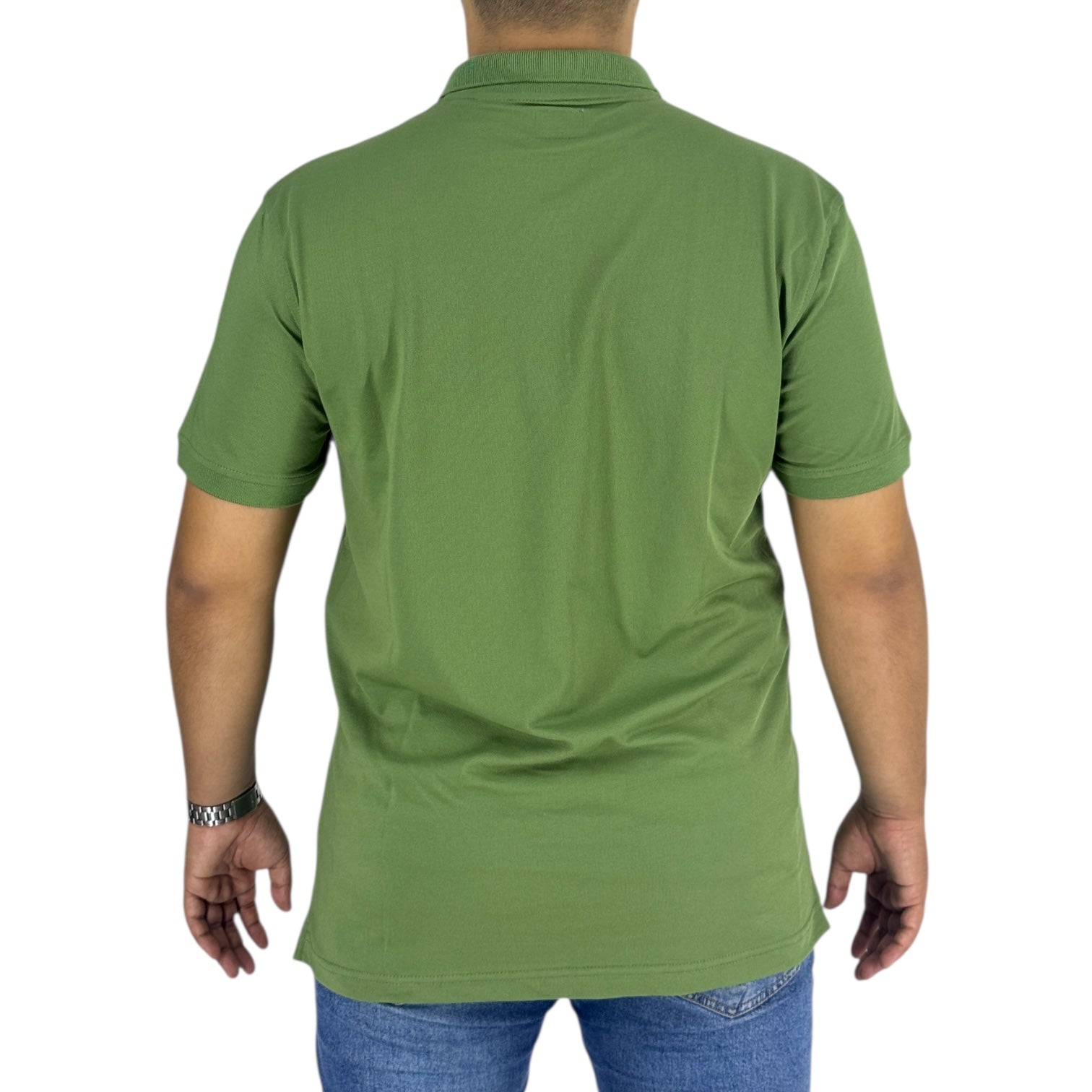 Polo Levis 234327