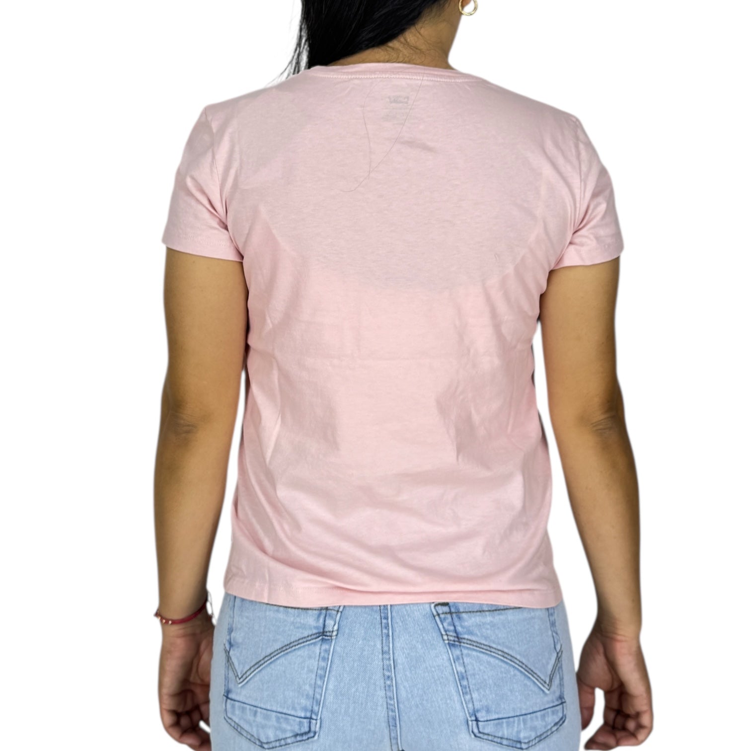 Blusa Levis 235072