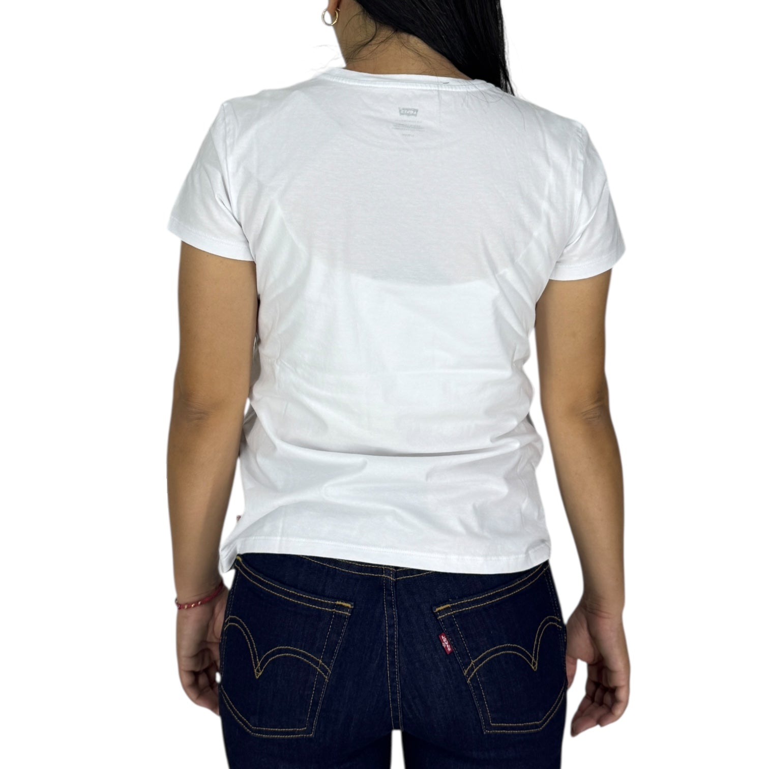 Blusa Levis 235074