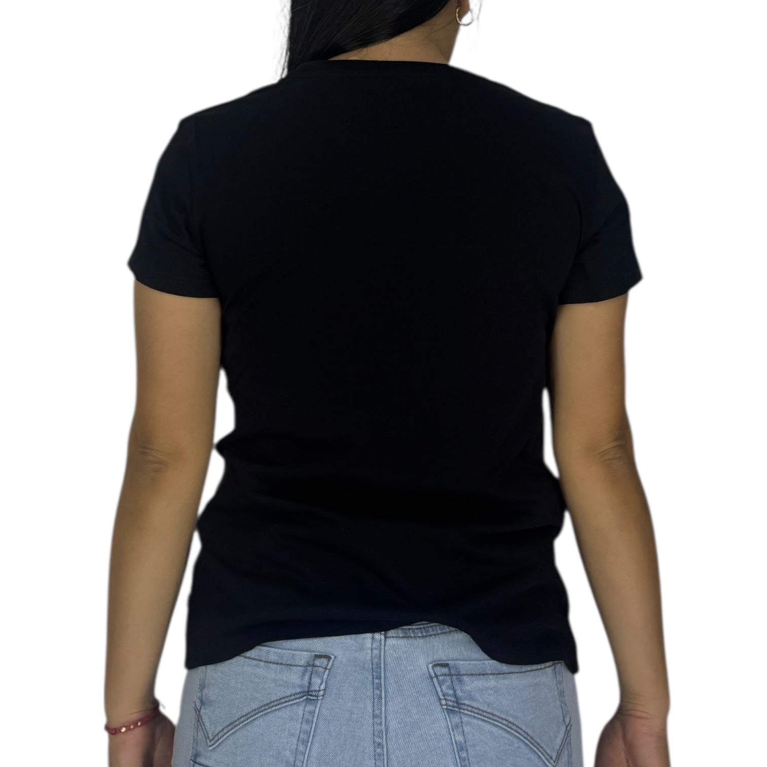 Blusa Levis 235079
