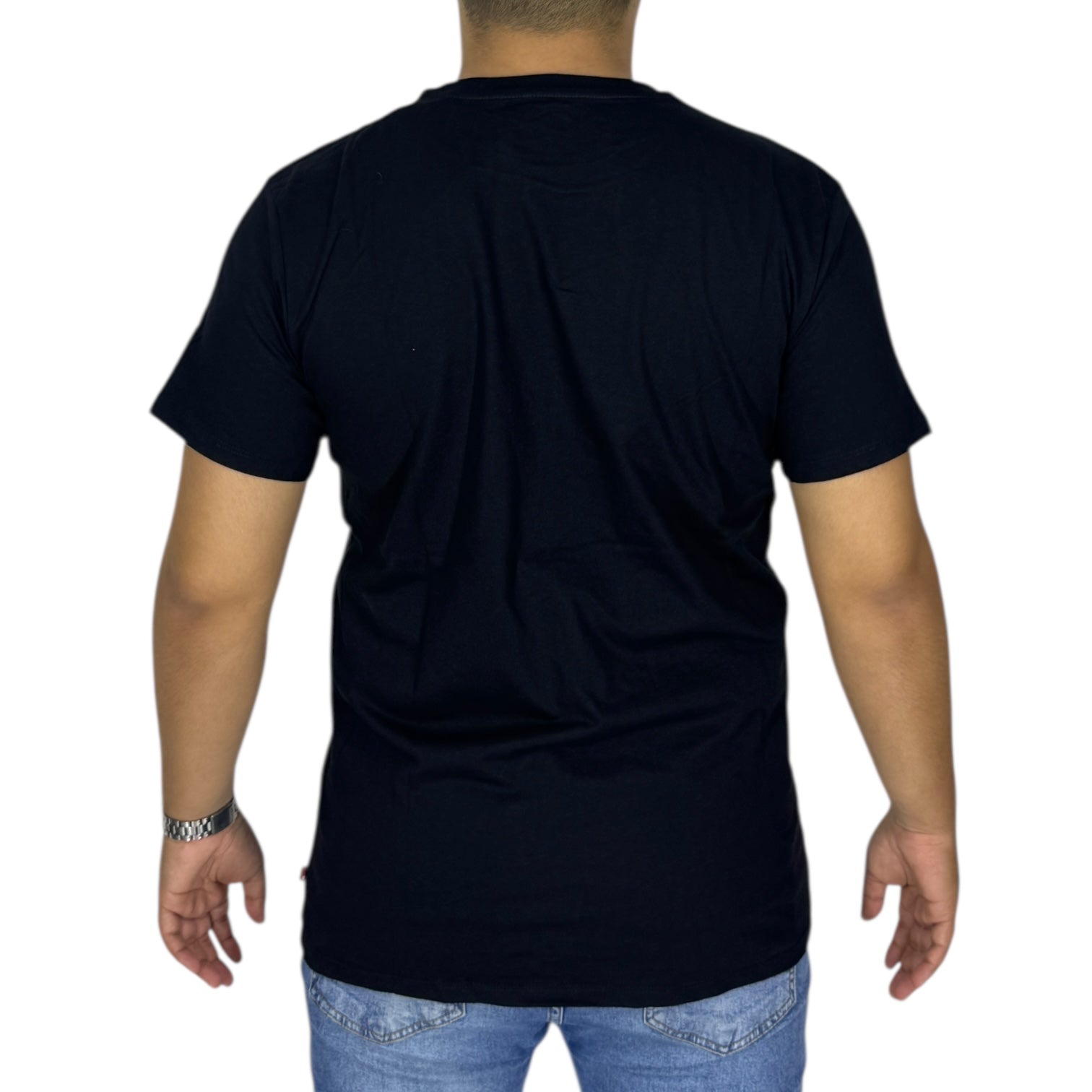 Camiseta Levis 235134