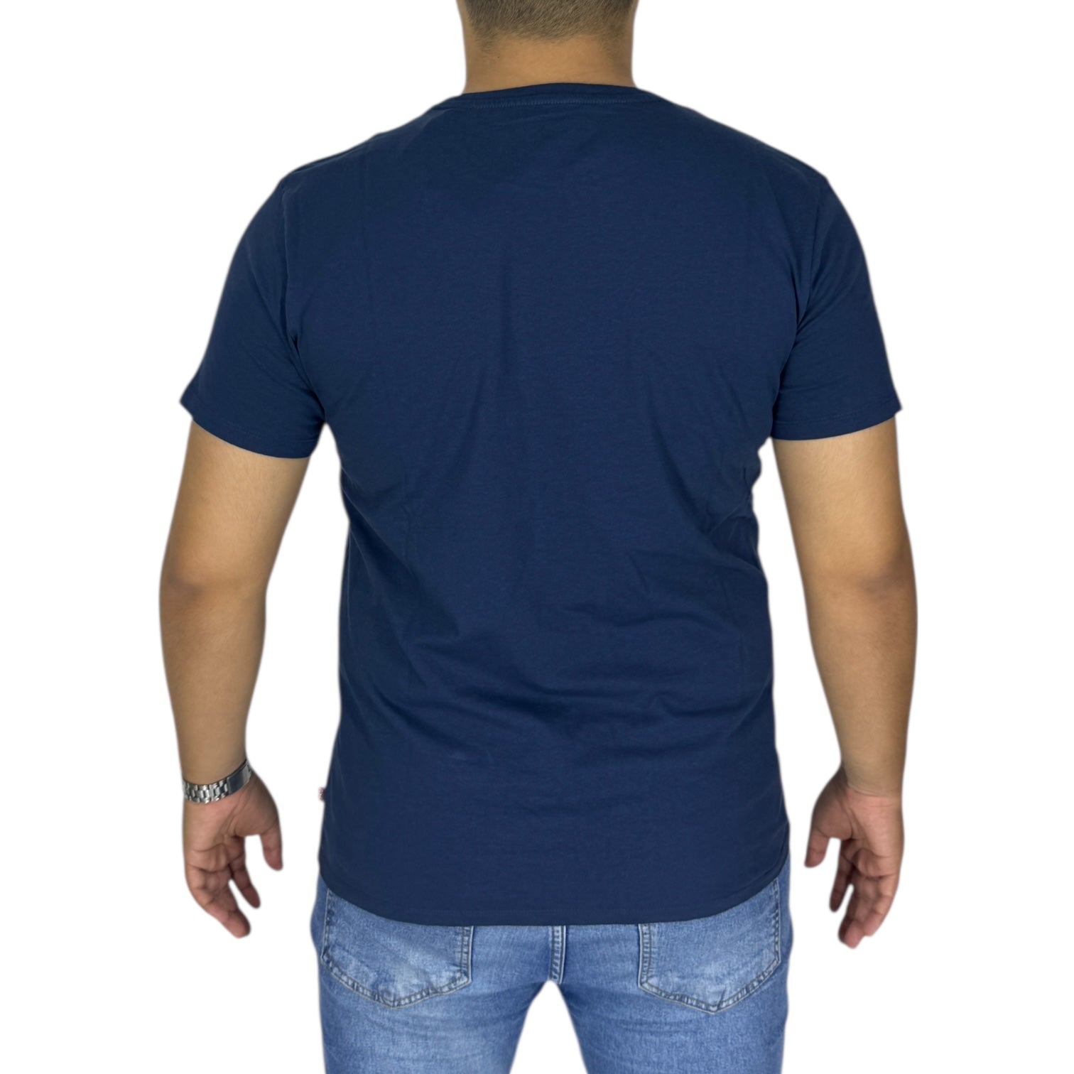 Camiseta Levis 235140