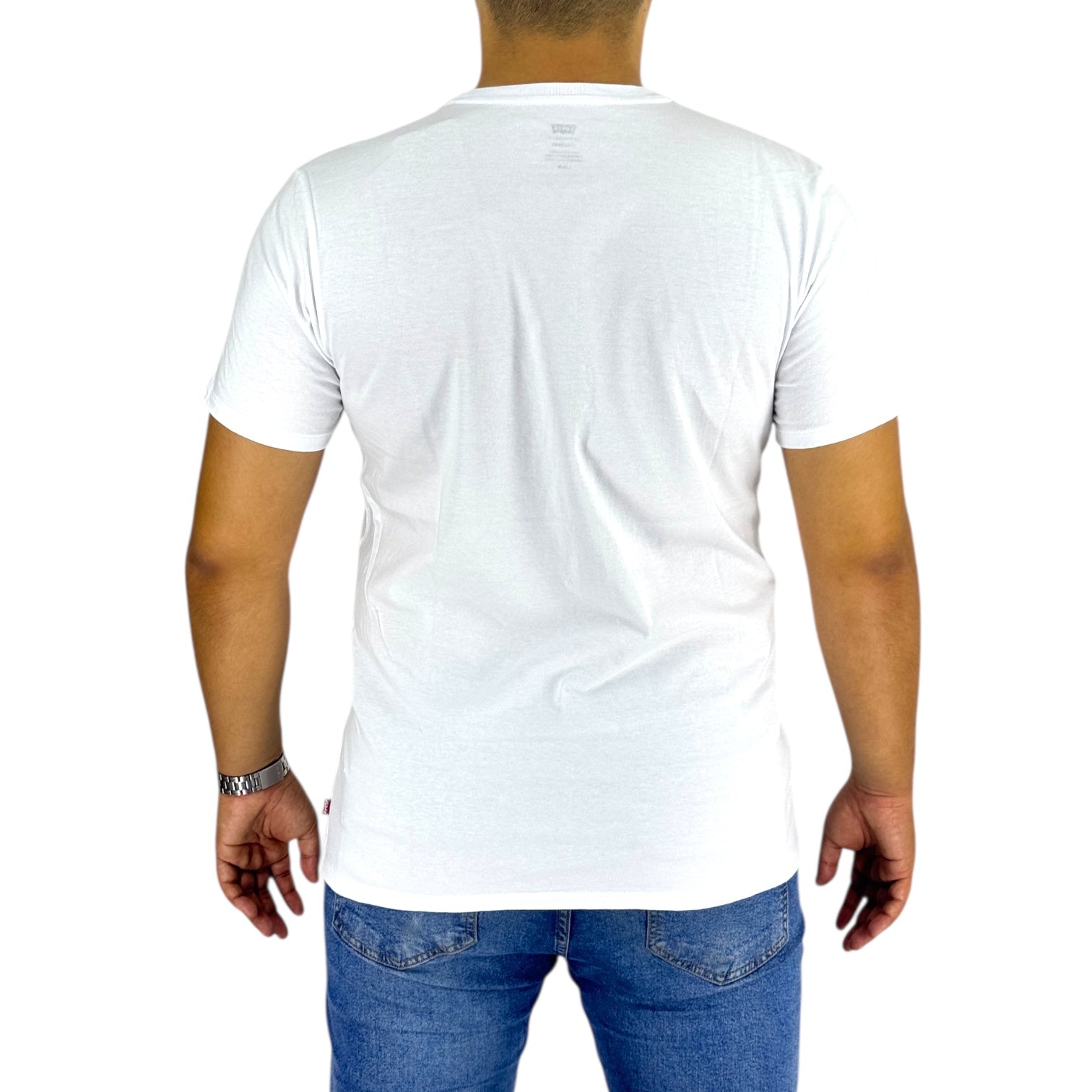 Camiseta Levis 235284