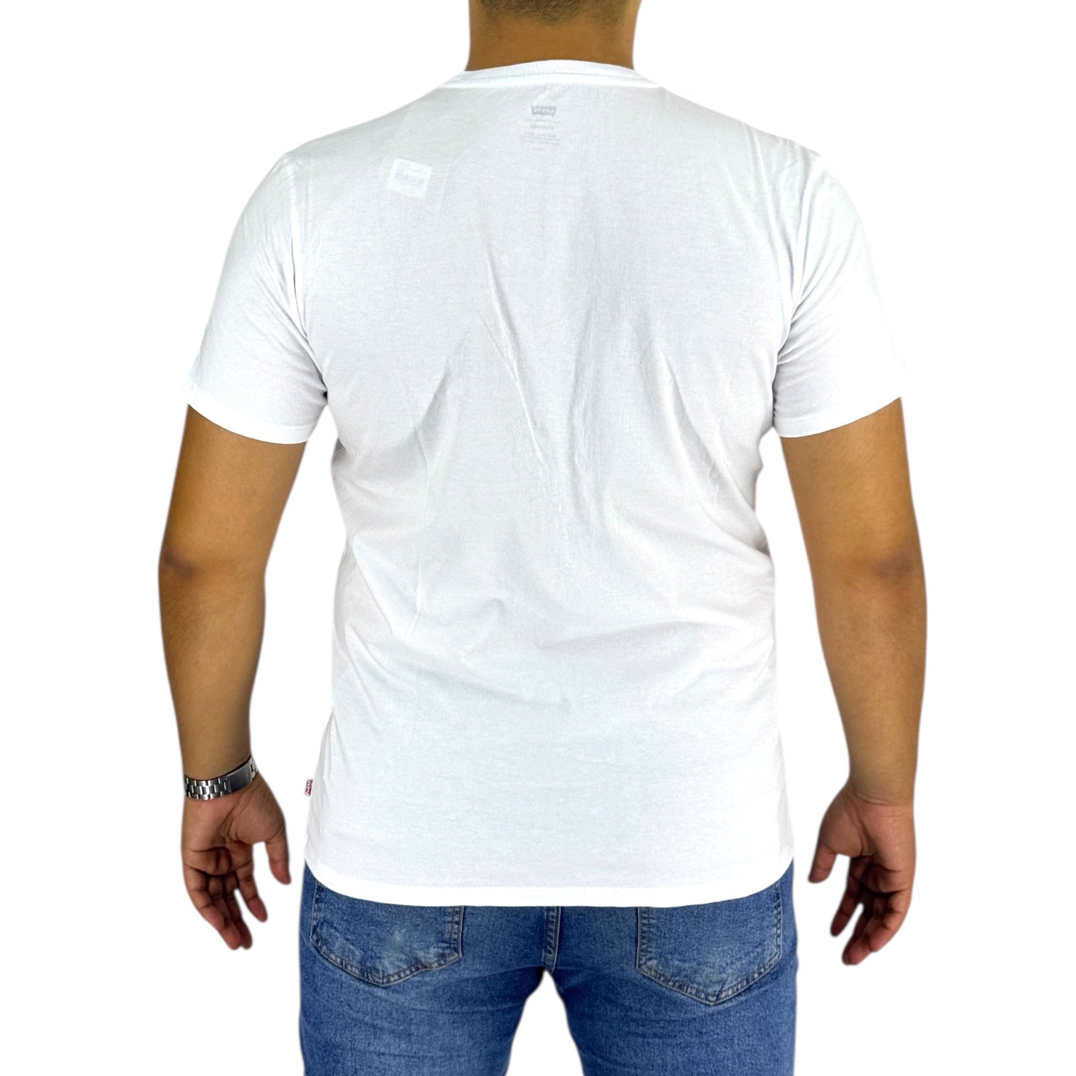 Camiseta Levis 235297