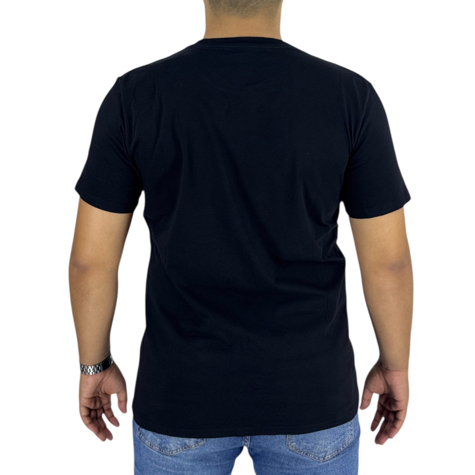 Camiseta Levis 235298