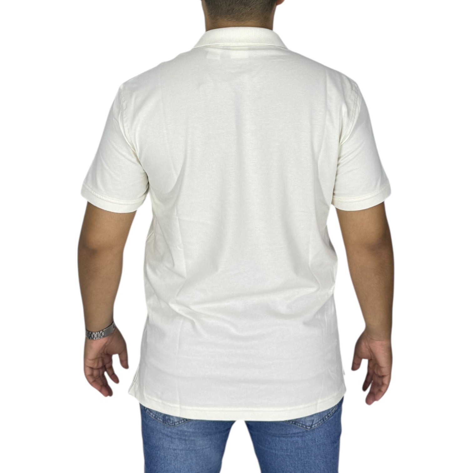 Polo Levis 235330