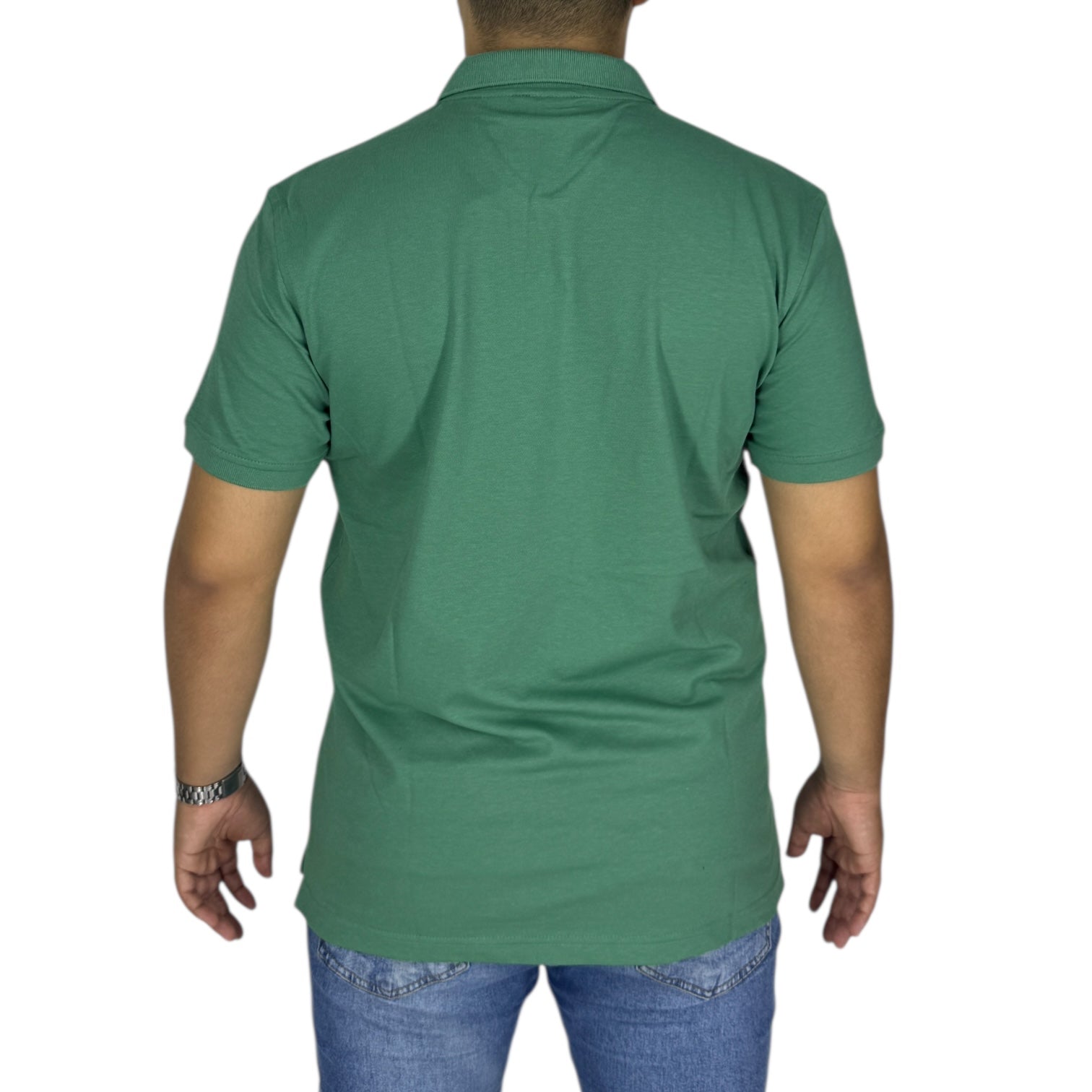 Polo Levis 235331