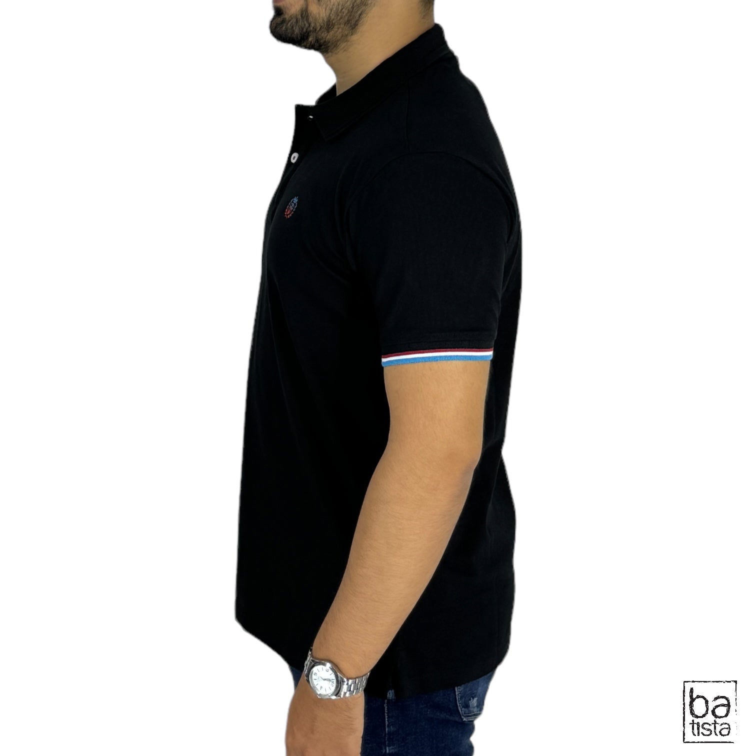 Polo Blue Inc 24040