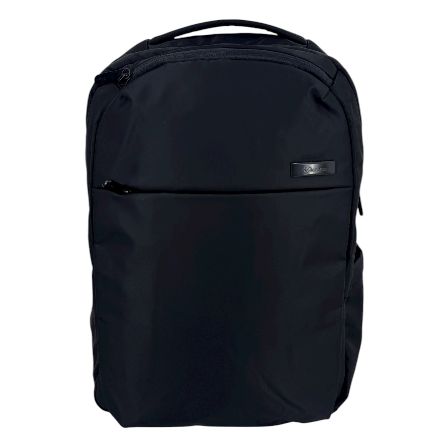 Morral Lugano 24131 Negro