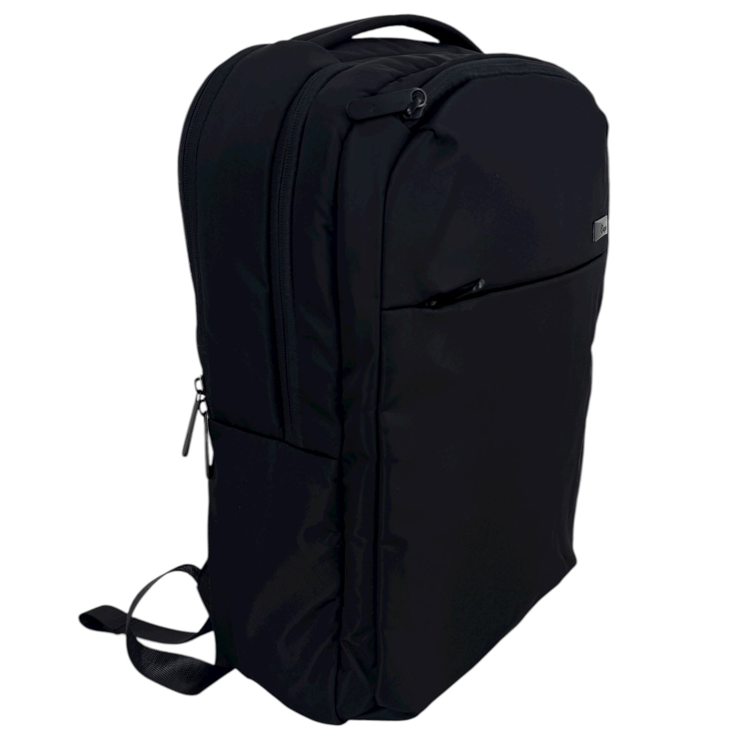 Morral Lugano 24131 Negro